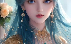 丰满少妇大力进入A片中文